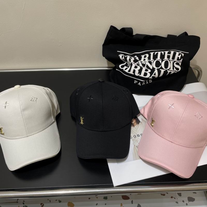 YSL cap (34)